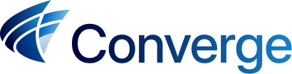 Converge Telecom