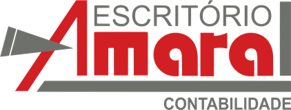 Escritório Amaral Contabilidade