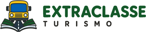 Extra Classe Turismo