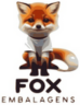 Fox Embalagens