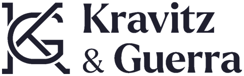Kravitz & Guerra