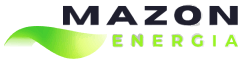 Mazon Energia