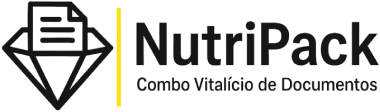 NutriPack