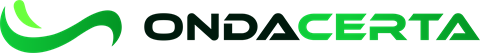 Onda Certa