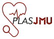 PLAS JMU