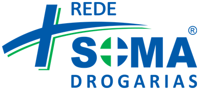 Rede Soma Drogarias