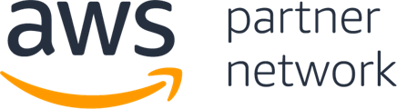 AWS Partner Network