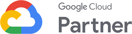 Google Cloud Partner