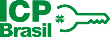 ICP-Brasil