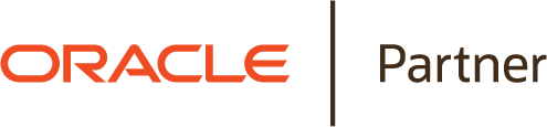 Oracle Partner